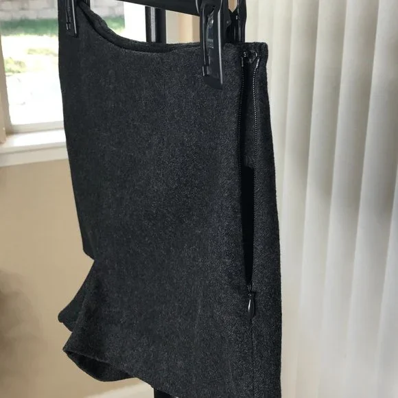 Forever 21 Shorts | Gray | Small - Picture 6 of 10